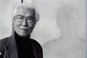 歐陽文